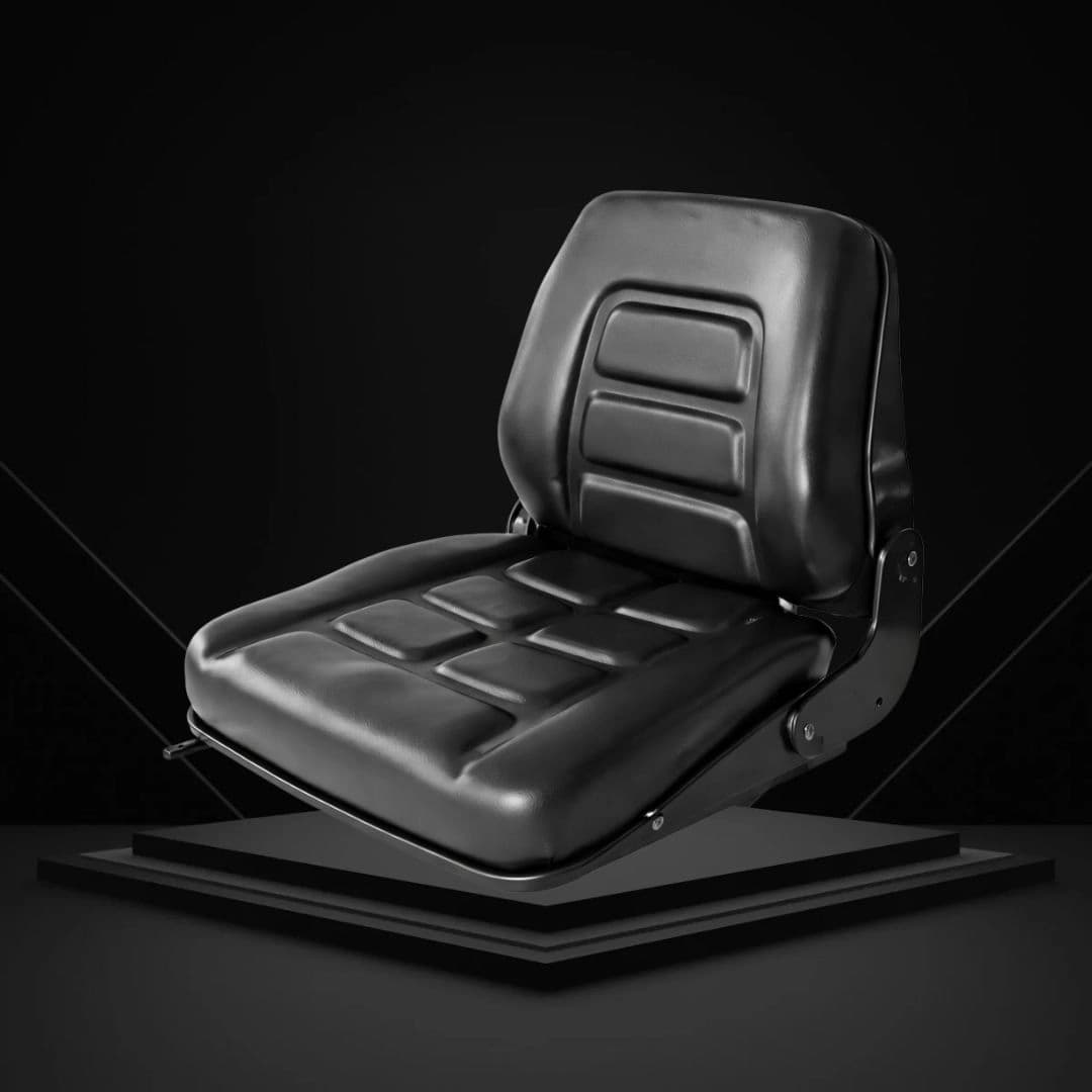 Banco Operador Empilhadeira Multimarcas BF1-3