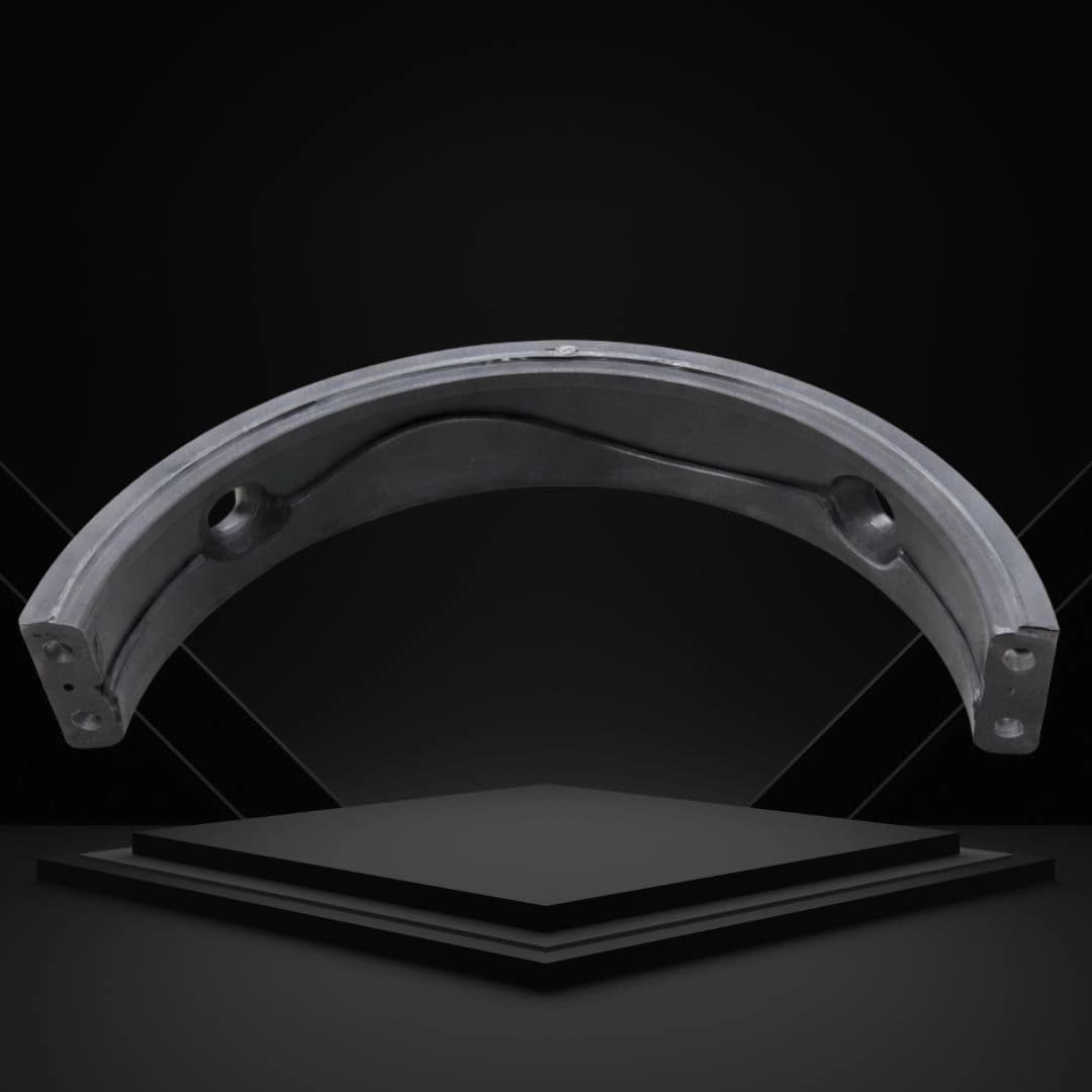 Bucha Mancal Torre Empilhadeira Toyota 8FG25