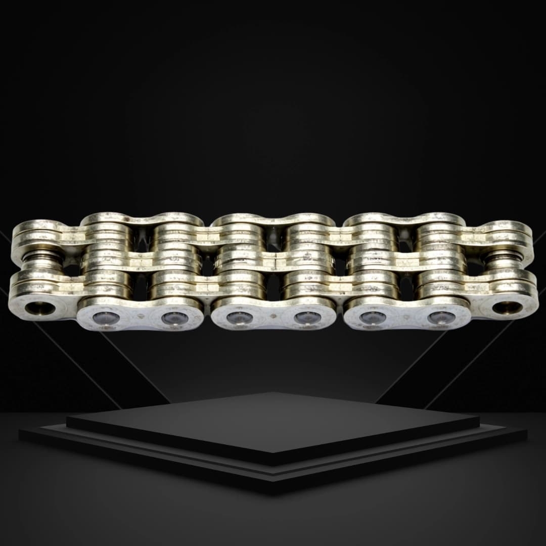 Corrente Elevação Empilhadeira BL546