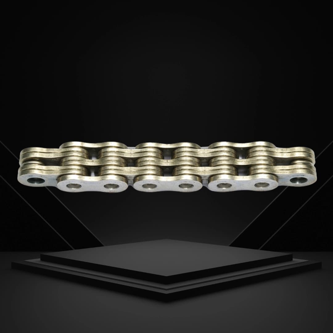 Corrente Elevação Empilhadeira BL634