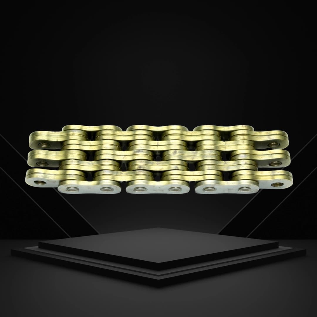 Corrente Elevação Empilhadeira BL866