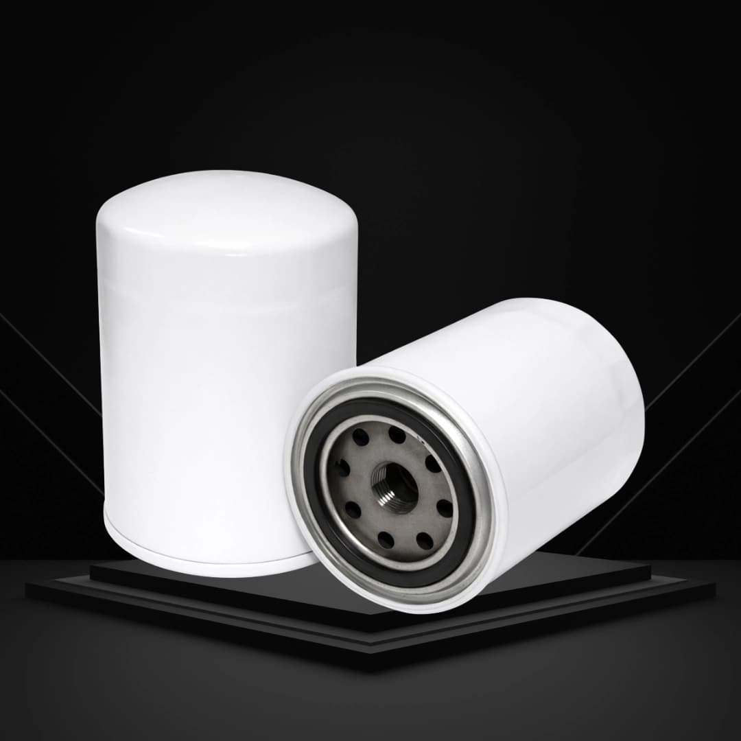 Filtro Transmissão Empilhadeira Still CLX25 RC44-25C