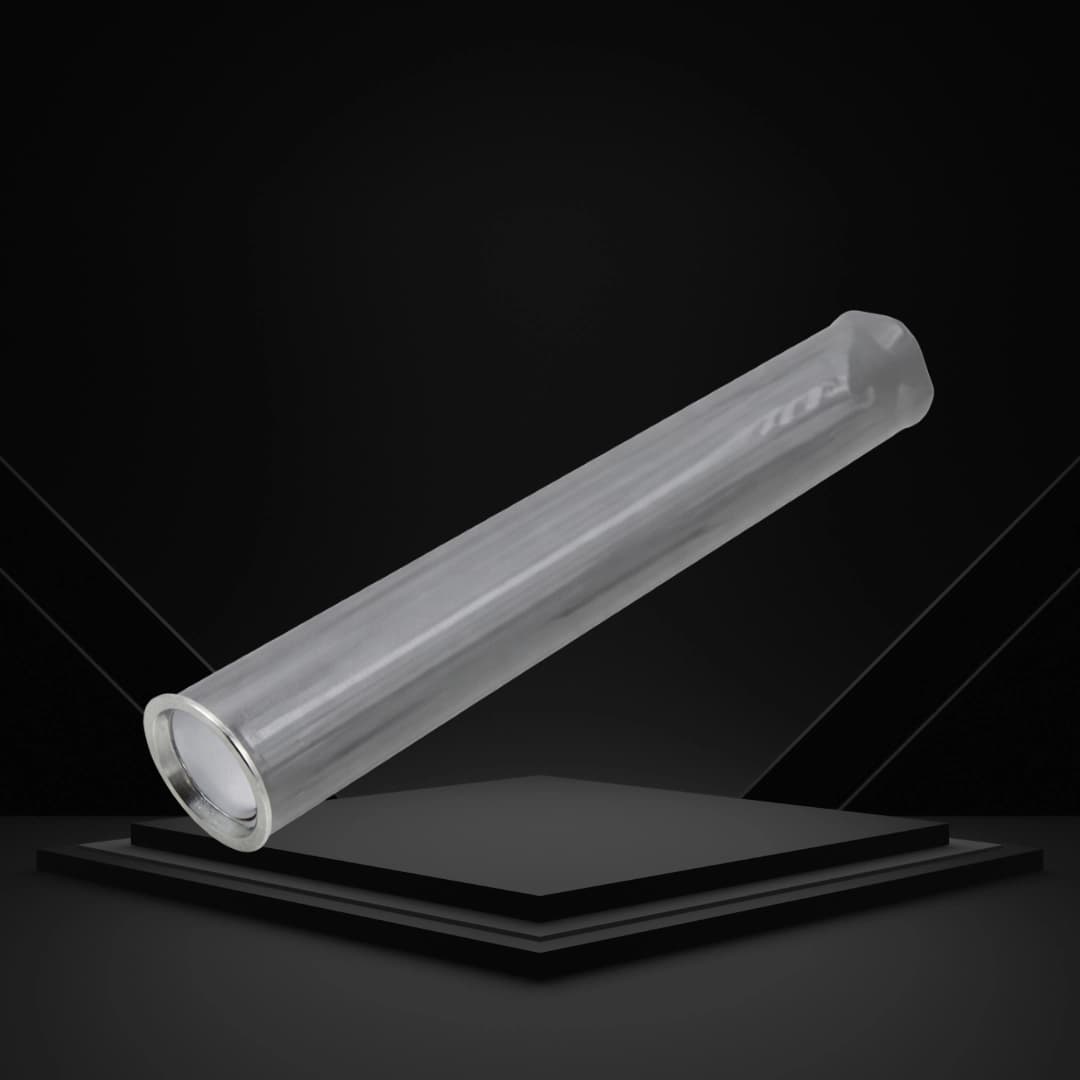 Filtro Transmissão Tela/Peneira Empilhadeira Hyster FT Yale VX