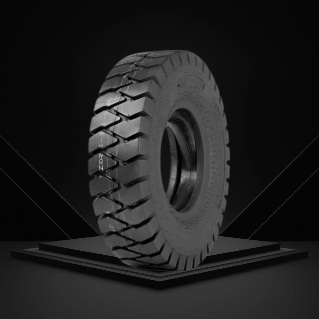 Pneu Pneumático Empilhadeira 28.9-15