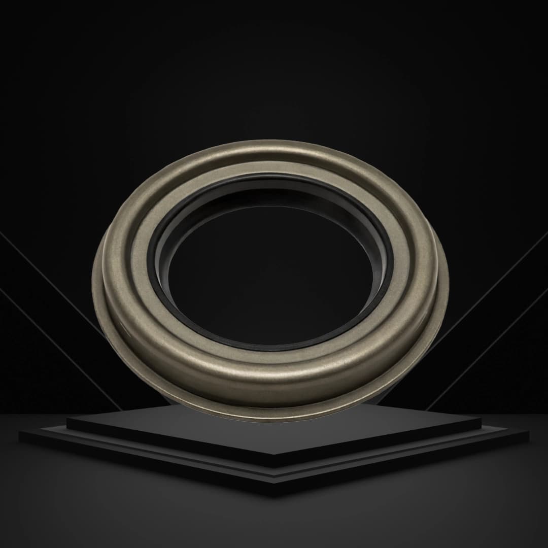 Retentor Pino Rei Empilhadeira Daewoo G25S Doosan G25P5