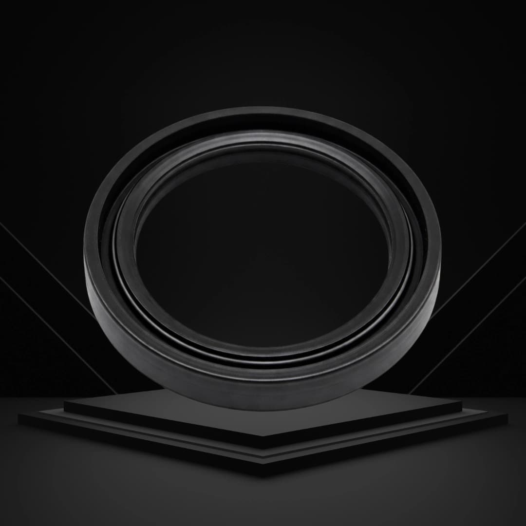 Retentor Pino Rei Empilhadeira Hangcha