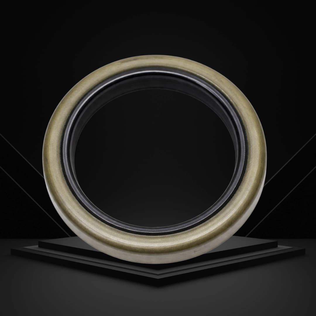 Retentor Pino Rei Empilhadeira Toyota 4 7 8FG 15-30