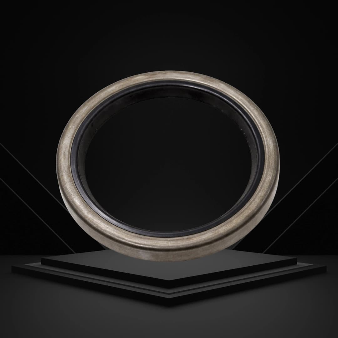 Retentor Pino Rei Empilhadeira Toyota 7 8FG 40