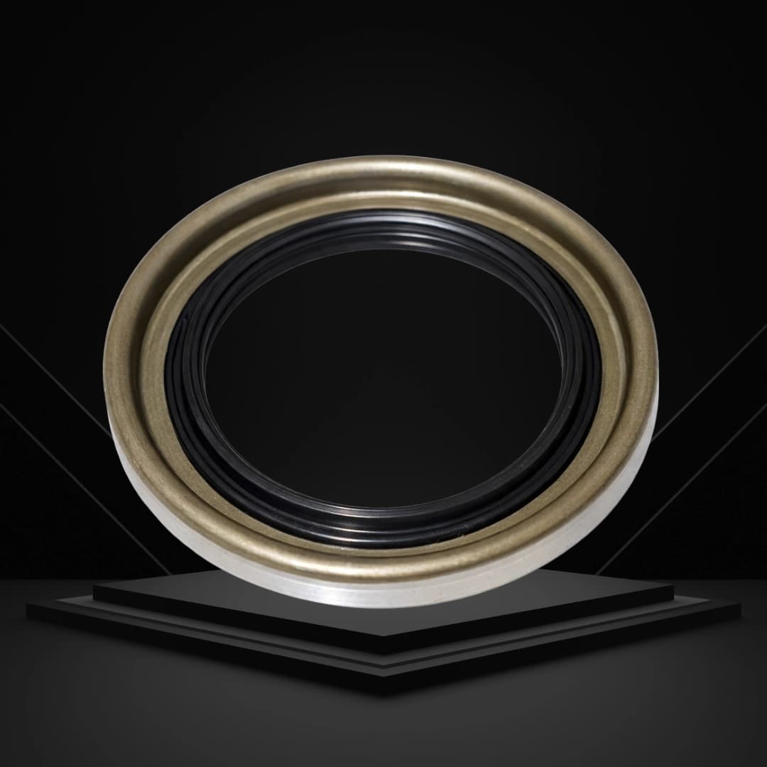 Retentor Pino Rei Empilhadeira XM FT VX