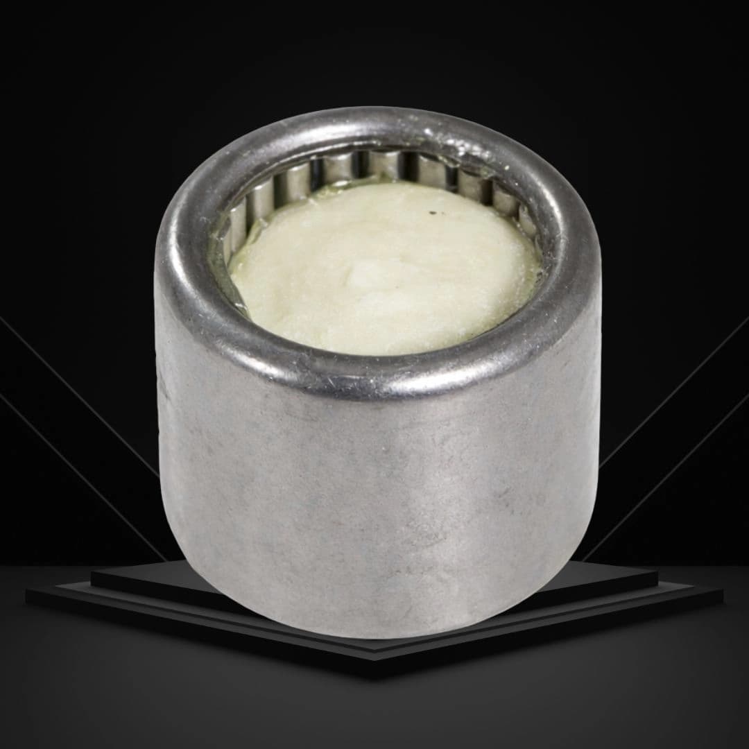 Rolamento Pino Rei Empilhadeira Toyota 4 5 7 8FG15-30